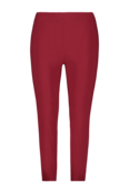 Legging Nence Benga 70 cm Legging Nence Benga 70 cm