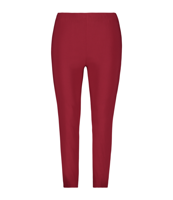 Legging Nence Benga 70 cm | ORDERS FROM 1 DEC CANNOT BE RETURNED