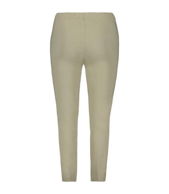 Legging Nence Benga 70 cm | ORDERS FROM 1 DEC CANNOT BE RETURNED