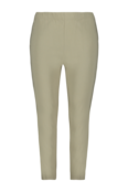 Legging Nence Benga 70 cm Legging Nence Benga 70 cm