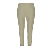 Legging Nence Benga 70 cm | ORDERS FROM 1 DEC CANNOT BE RETURNED