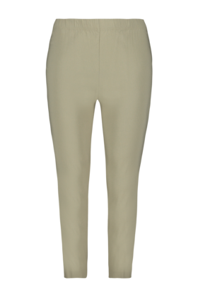 Legging Nence Benga 70 cm | KEINE RÜCKGABE VON BESTELLINGEN AB 1.12.