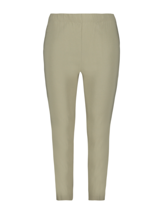 Legging Nence Benga 70 cm | ORDERS VANAF 1-12 NIET RETOURNEERBAAR