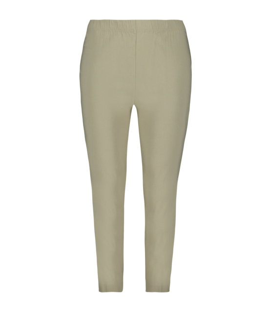 Legging Nence Benga 70 cm | KEINE RÜCKGABE VON BESTELLINGEN AB 1.12.