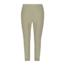 Twister Legging Nence Benga 70 cm