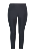 Legging Nence Benga 70 cm Legging Nence Benga 70 cm