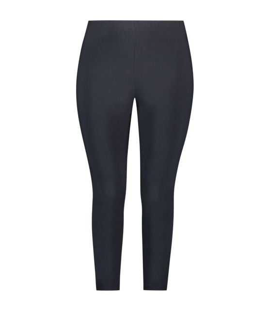 Legging Nence Benga 70 cm | ORDERS FROM 1 DEC CANNOT BE RETURNED