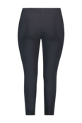 Legging Nence Benga 70 cm Legging Nence Benga 70 cm