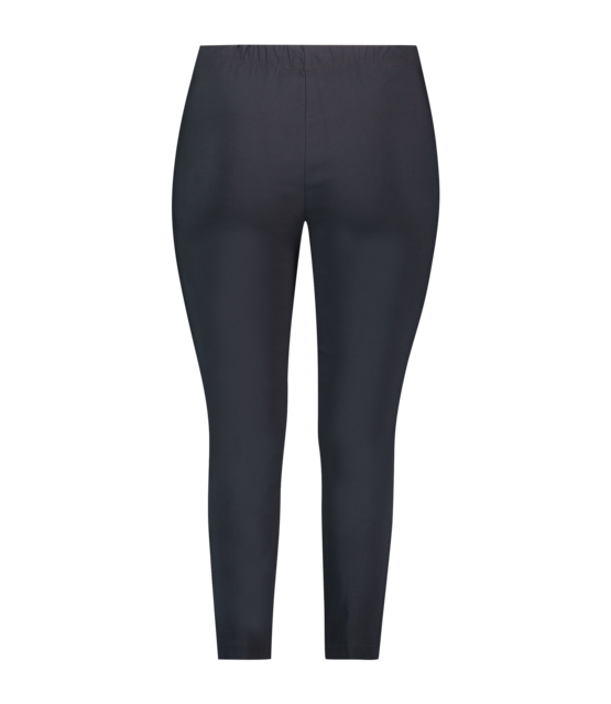 Legging Nence Benga 70 cm | ORDERS FROM 1 DEC CANNOT BE RETURNED