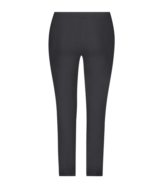 Cigarette Patrizia Benga 80 cm | ORDERS FROM 1 DEC CANNOT BE RETURNED