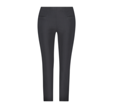 Cigarette Patrizia Benga 80 cm | ORDERS FROM 1 DEC CANNOT BE RETURNED