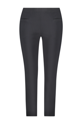 Cigarette Patrizia Benga 80 cm | ORDERS VANAF 1-12 NIET RETOURNEERBAAR