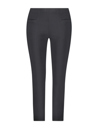 Cigarette Patrizia Benga 80 cm | ORDERS FROM 1 DEC CANNOT BE RETURNED