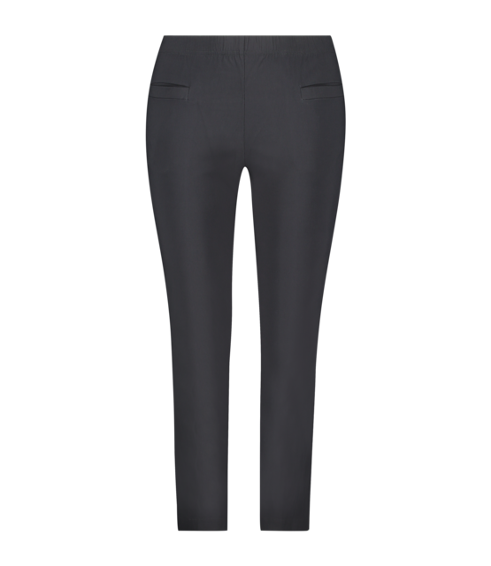 Cigarette Patrizia Benga 80 cm | ORDERS FROM 1 DEC CANNOT BE RETURNED