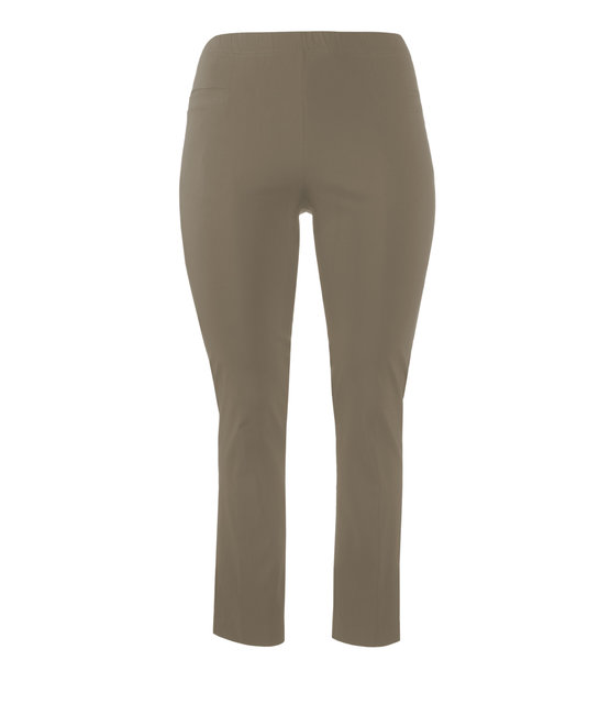 Cigarette Patrizia Benga 80 cm | ORDERS FROM 1 DEC CANNOT BE RETURNED