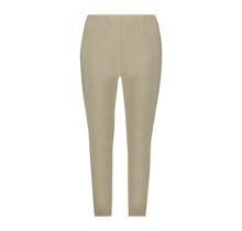 Legging Nence Benga 80 cm | ORDERS FROM 1 DEC CANNOT BE RETURNED