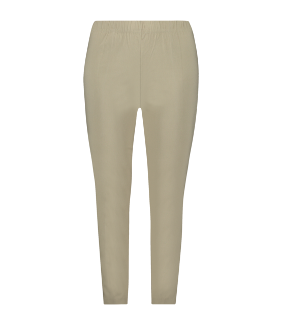 Legging Nence Benga 80 cm | ORDERS FROM 1 DEC CANNOT BE RETURNED