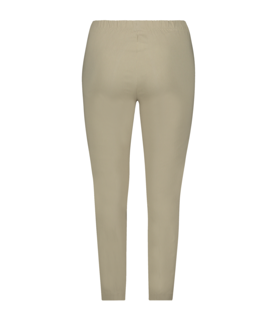 Legging Nence Benga 80 cm | ORDERS FROM 1 DEC CANNOT BE RETURNED