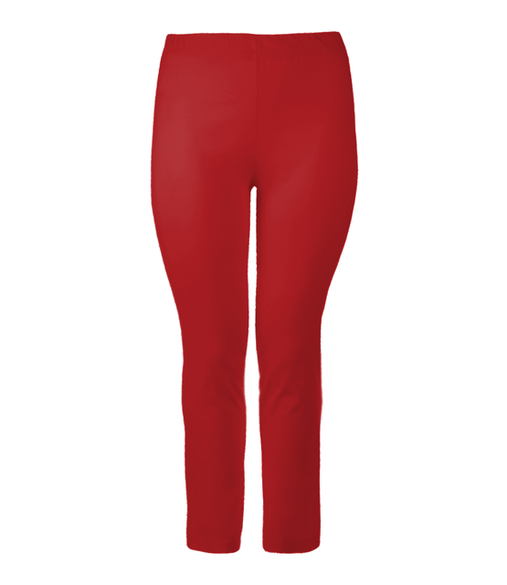 Cigarette Melissa Benga 80 cm | KEINE RÜCKGABE VON BESTELLINGEN AB 1.12.