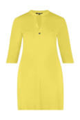 Tunic Jill Jersey Tunic Jill Jersey