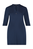 Tunic Jill Jersey Tunic Jill Jersey