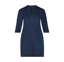 Tunic Jill Jersey