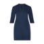 Twister Tunic Jill Jersey