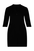 Tunic Jill Jersey Tunic Jill Jersey