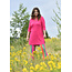 Twister Tunic Jill Jersey