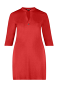 Tunic Jill Jersey Tunic Jill Jersey