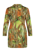Blouse Baia Jungle Blouse Baia Jungle