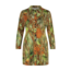 Twister Blouse Baia Jungle