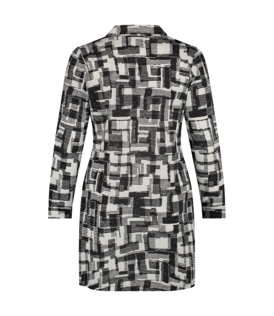 Blouse Baia Labo Blouse Baia Labo