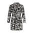 Twister Blouse Baia Labo