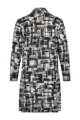 Cardigan Carla Labo Cardigan Carla Labo