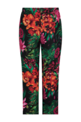Trousers Loose Tropic Trousers Loose Tropic