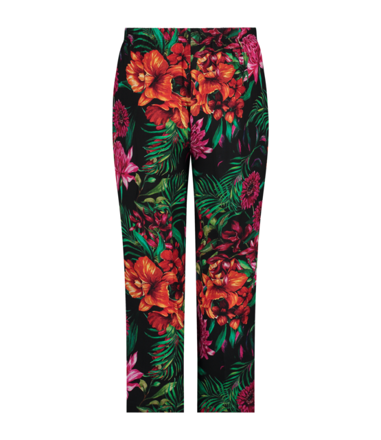 Trousers Loose Tropic Trousers Loose Tropic