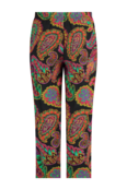 Trousers Loose Folk Trousers Loose Folk