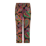 Twister Trousers Loose Folk