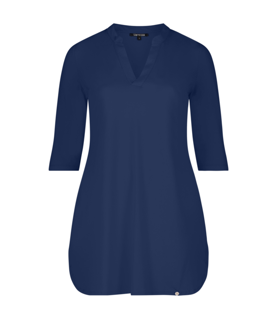 Tunic Jill Travel Tunic Jill Travel
