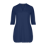 Tunic Jill Travel