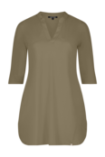 Tunic Jill Travel Tunic Jill Travel