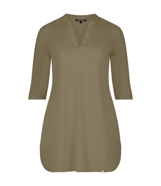 Tunic Jill Travel Tunic Jill Travel
