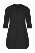 Tunic Jill Travel Tunic Jill Travel