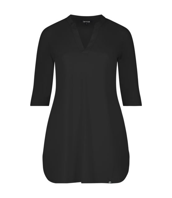 Tunic Jill Travel Tunic Jill Travel