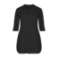 Twister Tunic Jill Travel