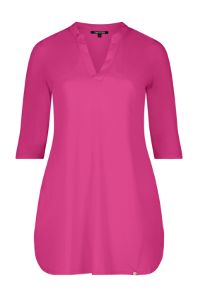 Tunic Jill Travel