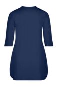 Tunic Jill Travel Tunic Jill Travel