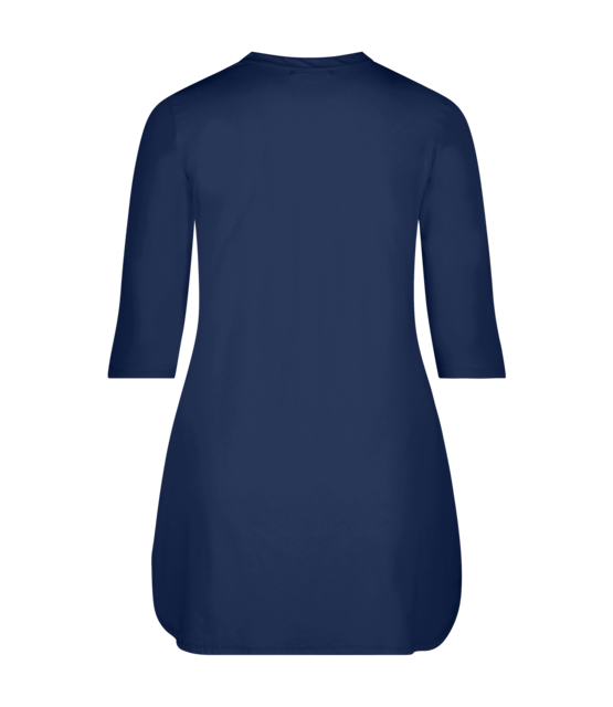 Tunic Jill Travel Tunic Jill Travel