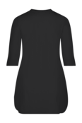 Tunic Jill Travel Tunic Jill Travel